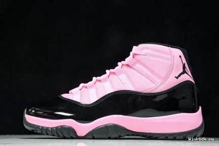 Jordan Air 11 0730